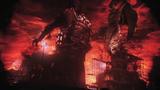 Vido Batman : Arkham Knight | Le Cauchemar de lpouvantail