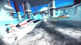 Vidéo Driver Speedboat Paradise | Lancement du jeu