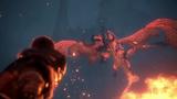 Vidéo Final Fantasy 14 : A Realm Reborn - Heavensward | La cinématique d'ouverture (VF)