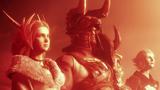 Vido Final Fantasy 14 : A Realm Reborn | Les flammes de la Vrit