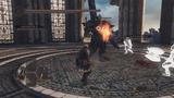 Vidéo Dark Souls 2 : Scholar Of The First Sin | Quatre minutes de gameplay