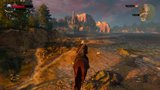 Vidéo The Witcher 3 : Wild Hunt | Près de 6 minutes de gameplay sur Xbox One