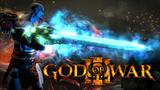 Vidéo God Of War 3 Remastered | Kratos affronte Hades