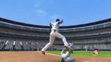 Vido Major League Baseball 2K8 | Vido #1 - Trailer