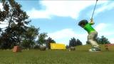 Vido Everybody's Golf World Tour | Vido #4 - Trailer