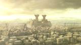 Vido Lost Odyssey | Vido #10 - Cities Trailer
