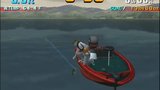 Vido Sega Bass Fishing | Vido #2 - Trailer