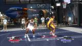 Vido NBA Ballers : Chosen One | Vido #4 - Gameplay PS3