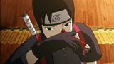Vidéo Naruto Shippuden : Ultimate Ninja 5 | Vidéo Exclu #1 - Introduction