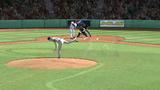Vido MLB 08 The Show | Vido #2 - Replay Vault Trailer