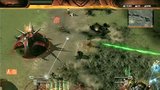Vido Universe At War : Earth Assault | Vido #22 - Hierarchy Trailer - Xbox 360