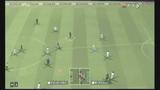 Vido Pro Evolution Soccer 2008 | Vido #5 - Trailer