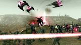 Vido Warhammer 40.000 : Dawn Of War - Soulstorm | Vido #7 - Hell Talon