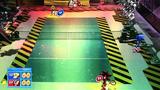 Vidéo Sega Superstars Tennis | Vidéo Exclu #2 - Beat Vs. Shadow (X360)