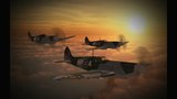 Vido Spitfire Heroes : Tales Of The Royal Air Force | Vido #1 - Trailer