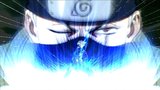 Vido Naruto : Ultimate Ninja Heroes 2 - The Phantom Fortress | Vido #1 - Trailer GDC'08