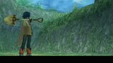 Vidéo Wild Arms 5 | Vidéo exclu #1 - Introduction et carte du monde