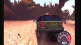 Vido Off  Road | Vido #2 - Gameplay Trailer