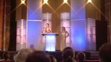 Vido Buzz ! The Hollywood Quiz | Vido #1 - Award Trailer