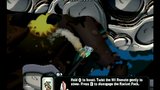 Vido Worms : l'Odysse Spatiale | Vido #2 - Weapons Trailer
