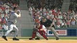 Vido MLB 08 The Show | Vido #5 - Crow Hop Trailer