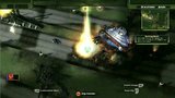Vido Universe At War : Earth Assault | Vido #24 - Masari trailer - Xbox 360