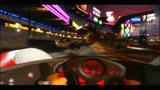 Vido Speed Racer | Vido #1 - Trailer