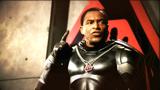 Vido Command & Conquer 3 : La Fureur De Kane | Vido #7 - Cinmatique et gameplay
