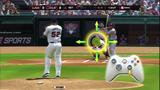 Vido Major League Baseball 2K8 | Vido #2 - Trailer