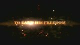 Vido God Of War : Chains Of Olympus | Vido #9 - Trailer
