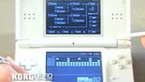 Vido Korg DS-10 Synthesizer | Vido #1 - Trailer