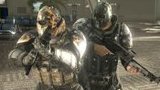 Vido Army Of Two | VidoTest d'Army Of Two