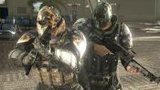Vidéo Army Of Two | VidéoTest d'Army Of Two