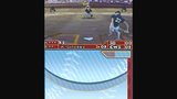 Vido Major League Baseball 2K8 Fantasy AllStars | Vido #2 - Gameplay