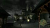 Vido Alone In The Dark | Vido #8 - Gameplay Trailer