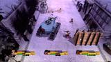 Vido Wolf Of The Battlefield : Commando 3 | Vido #3 - Gameplay Trailer