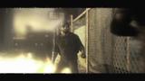 Vido Condemned 2 : Bloodshot | Vido #16 - Trailer de lancement