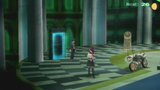 Vido Persona 3 | Video Exclu #3 - Gameplay