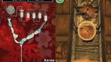 Vido Ninja Gaiden Dragon Sword | Vido #7 - Gameplay