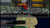Vido Dragon Quest Monsters : Joker | Vido exclu #2 - Combats