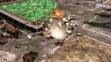 Vido Command & Conquer 3 : La Fureur De Kane | Vido #8 - Journal des dveloppeurs