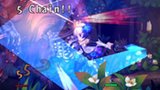 Vido Odin Sphere | VidoTest d'Odin Sphere