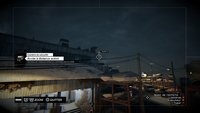 Chapitre 02/Mission 02/WATCH DOGS 20140522044528