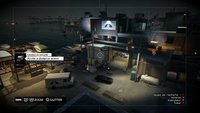 Chapitre 02/Mission 02/WATCH DOGS 20140522044536