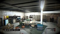 Chapitre 02/Mission 02/WATCH DOGS 20140522044608