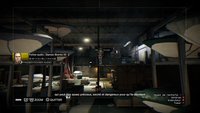 Chapitre 02/Mission 02/WATCH DOGS 20140522044626