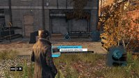 Chapitre 02/Mission 05/WATCH DOGS 20140522072618