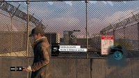 Chapitre 02/Mission 05/WATCH DOGS 20140522072946