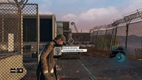 Chapitre 02/Mission 05/WATCH DOGS 20140522073033