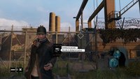 Chapitre 02/Mission 05/WATCH DOGS 20140522073609